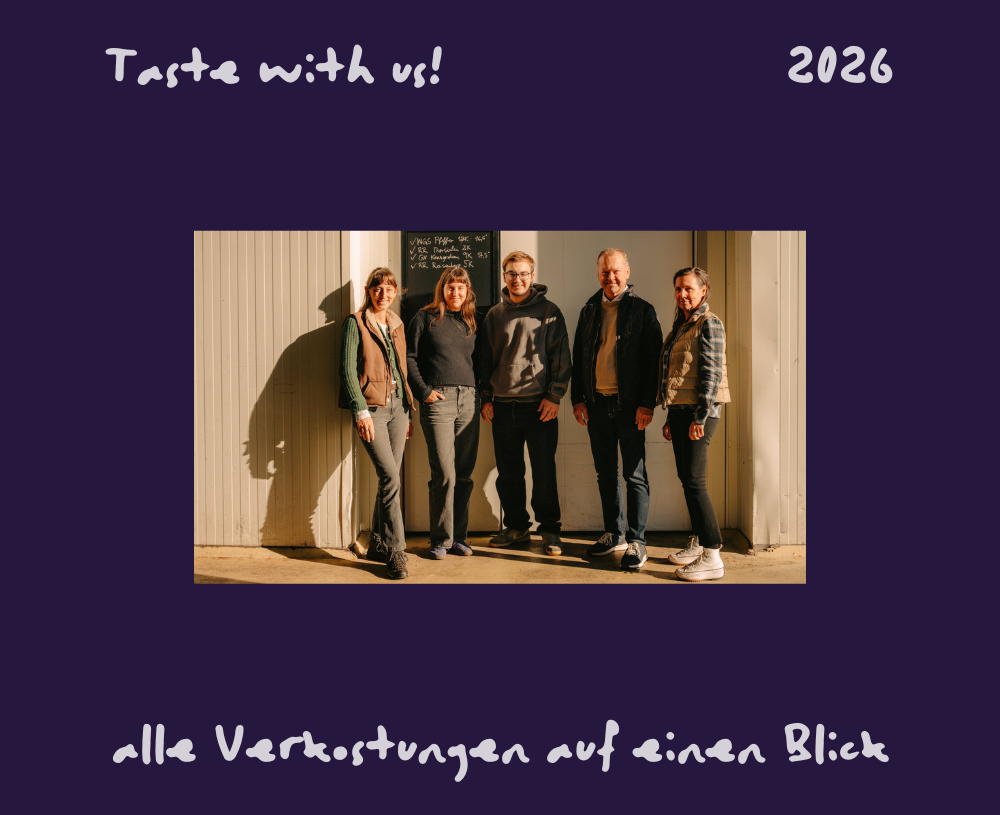 Hajszan Neumann_Taste with us_2026